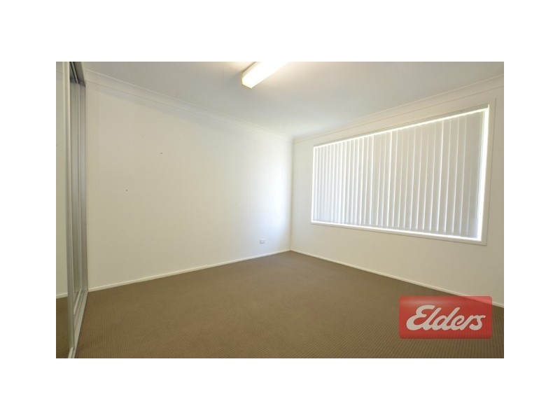 6 Emma Crescent, Constitution Hill NSW 2145