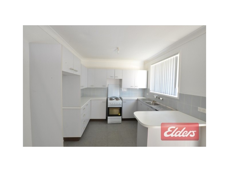 6 Emma Crescent, Constitution Hill NSW 2145