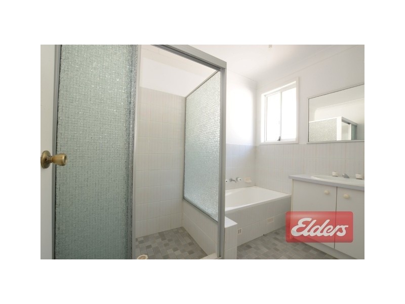 6 Emma Crescent, Constitution Hill NSW 2145