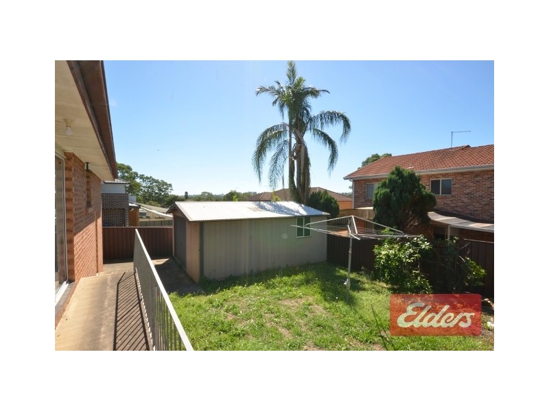 6 Emma Crescent, Constitution Hill NSW 2145