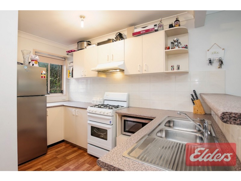 10/167-169 Targo Road, Girraween NSW 2145