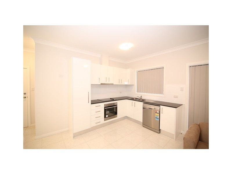 39A Greenmeadows Crescent, Toongabbie NSW 2146