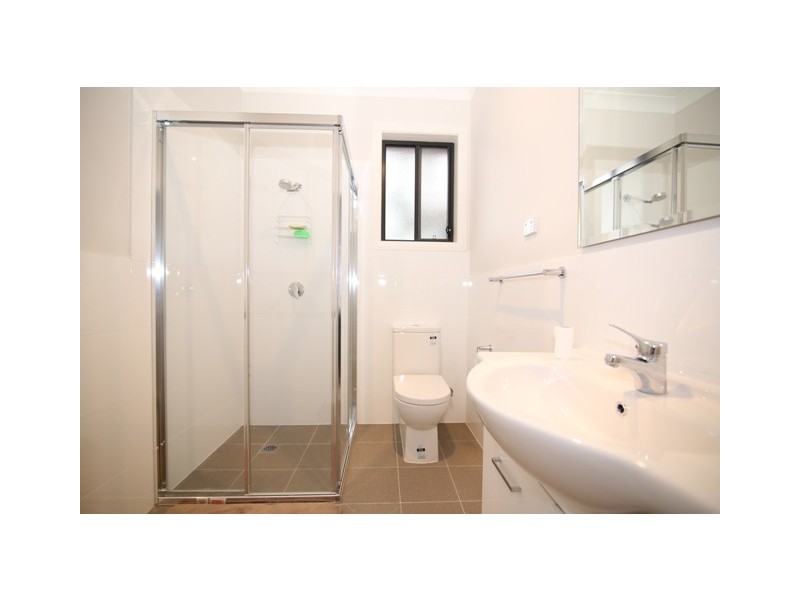 39A Greenmeadows Crescent, Toongabbie NSW 2146