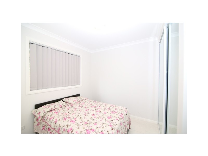 39A Greenmeadows Crescent, Toongabbie NSW 2146