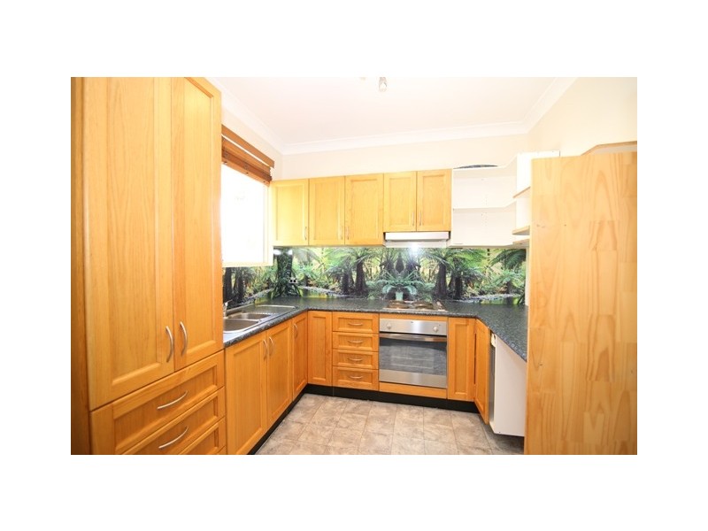 28 Eighth Avenue, Seven Hills NSW 2147