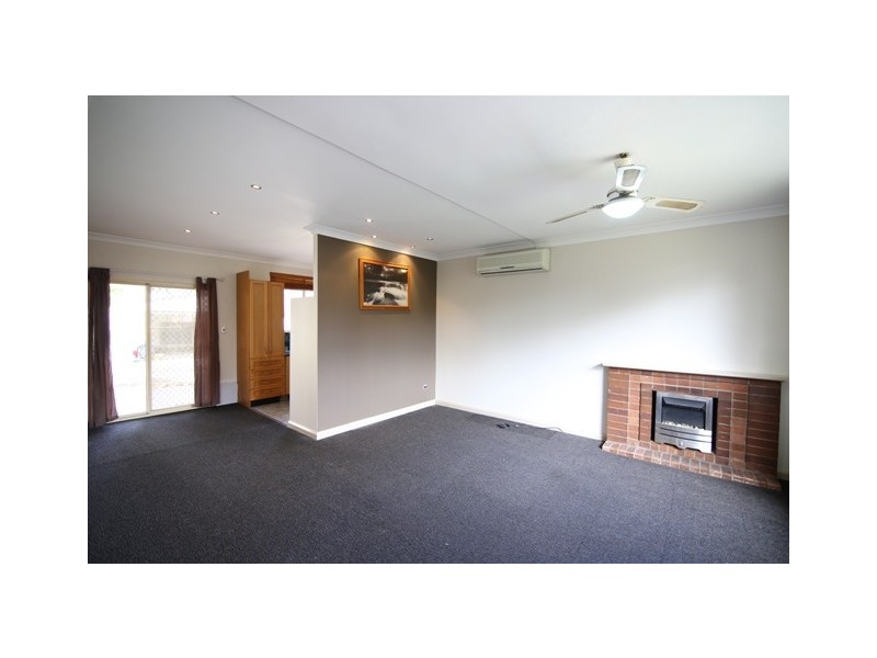 28 Eighth Avenue, Seven Hills NSW 2147