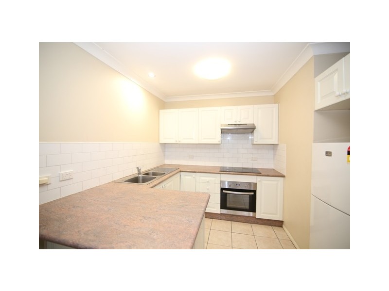 3/137-139 Toongabbie Road, Toongabbie NSW 2146