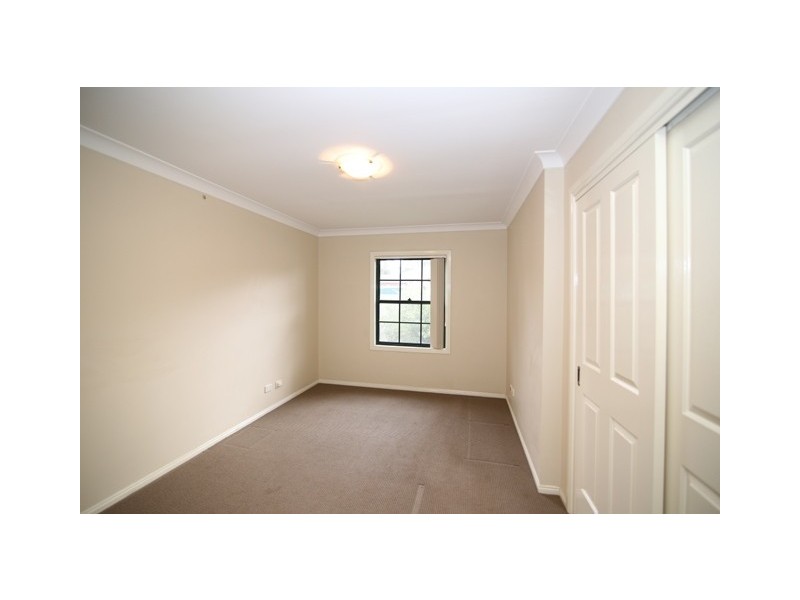 3/137-139 Toongabbie Road, Toongabbie NSW 2146