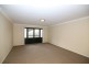 3/137-139 Toongabbie Road, Toongabbie NSW 2146