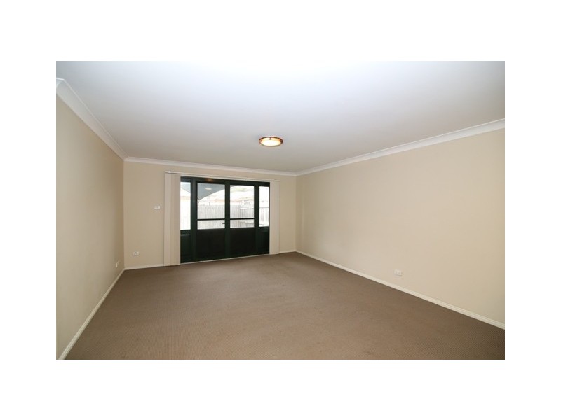 3/137-139 Toongabbie Road, Toongabbie NSW 2146
