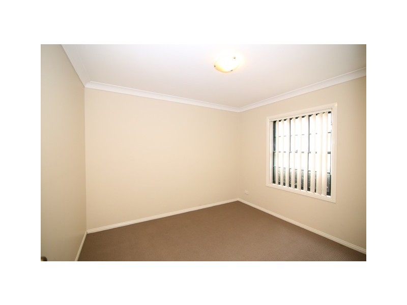 3/137-139 Toongabbie Road, Toongabbie NSW 2146