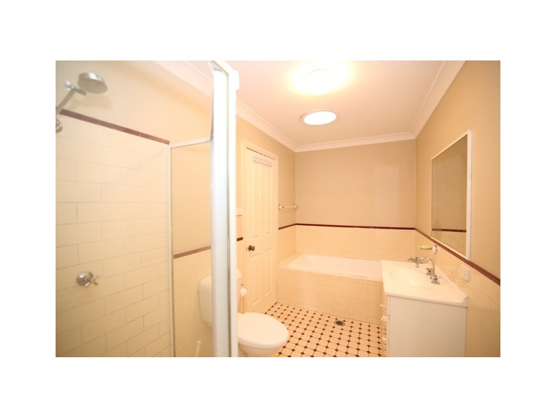 3/137-139 Toongabbie Road, Toongabbie NSW 2146