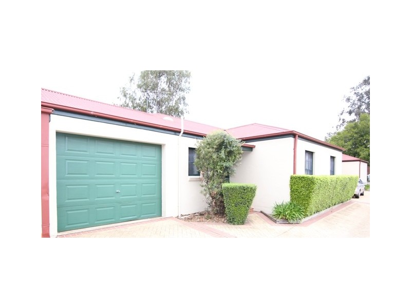 3/137-139 Toongabbie Road, Toongabbie NSW 2146