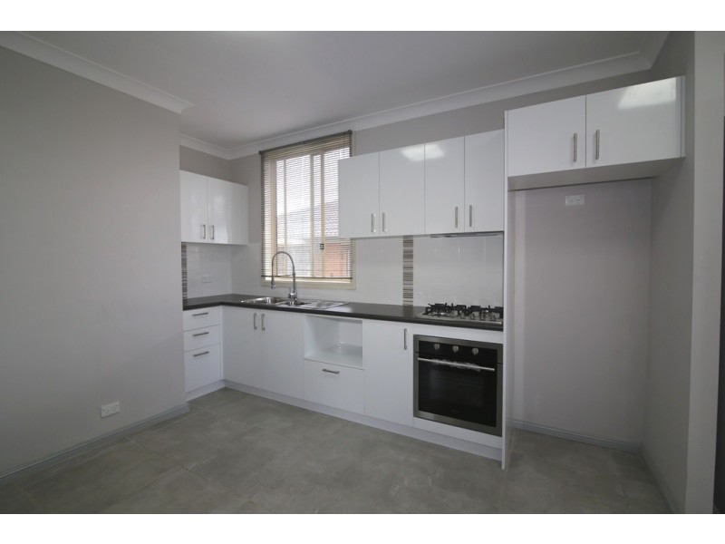 260a Metella Road, Toongabbie NSW 2146