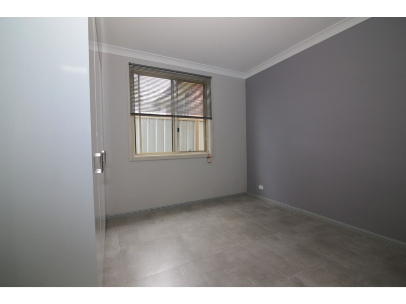 260a Metella Road, Toongabbie NSW 2146