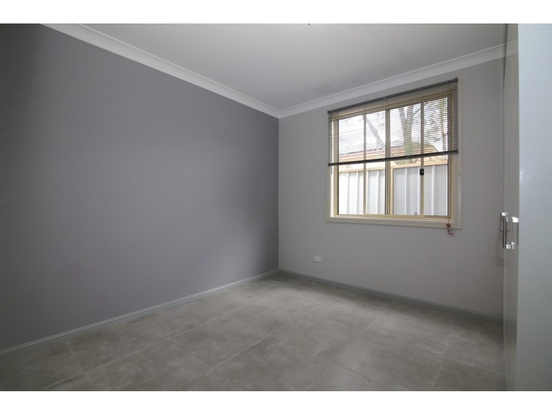 260a Metella Road, Toongabbie NSW 2146