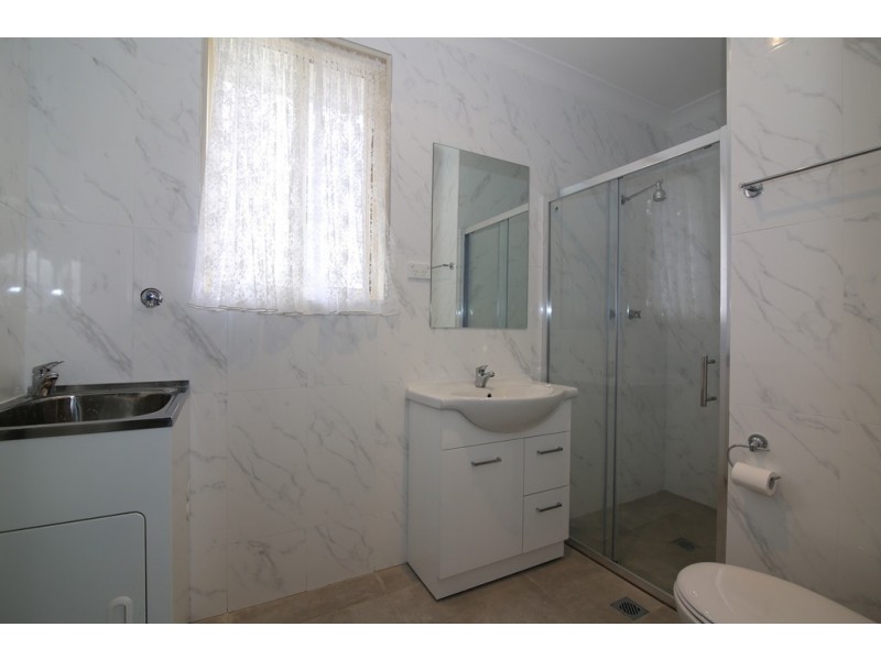 260a Metella Road, Toongabbie NSW 2146