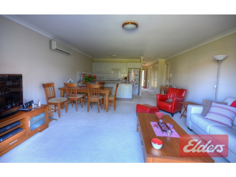 13/3 Budgeree Road, Toongabbie NSW 2146