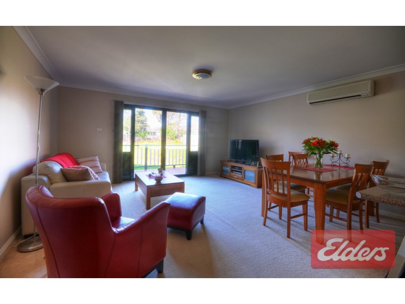 13/3 Budgeree Road, Toongabbie NSW 2146