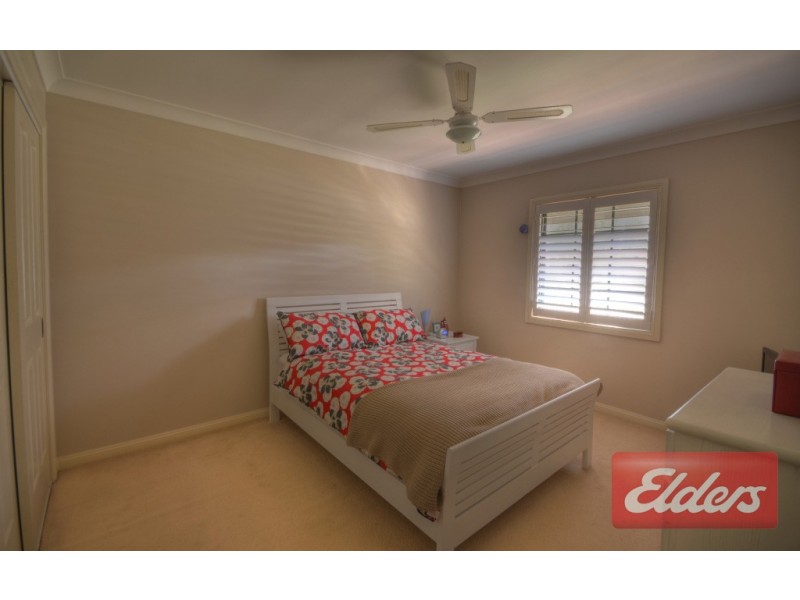 13/3 Budgeree Road, Toongabbie NSW 2146