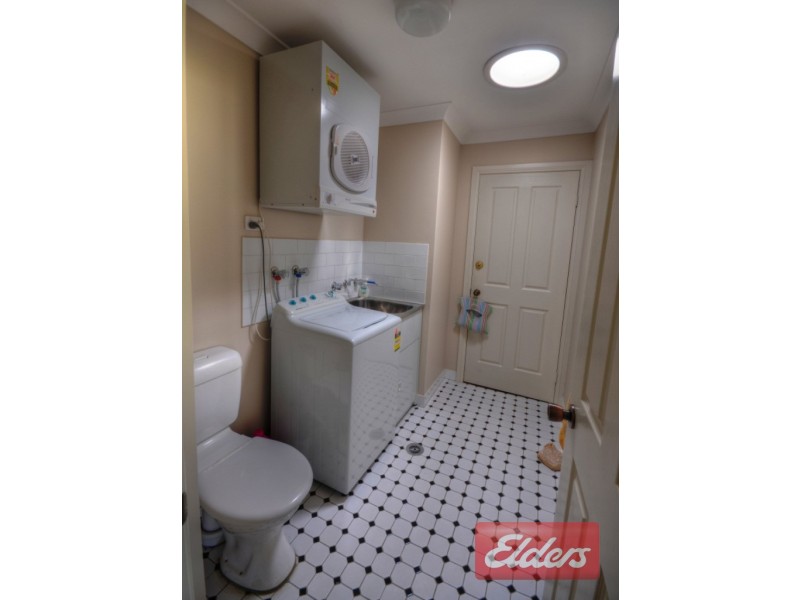 13/3 Budgeree Road, Toongabbie NSW 2146