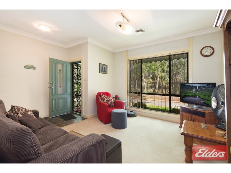 31/153 Toongabbie Road, Toongabbie NSW 2146