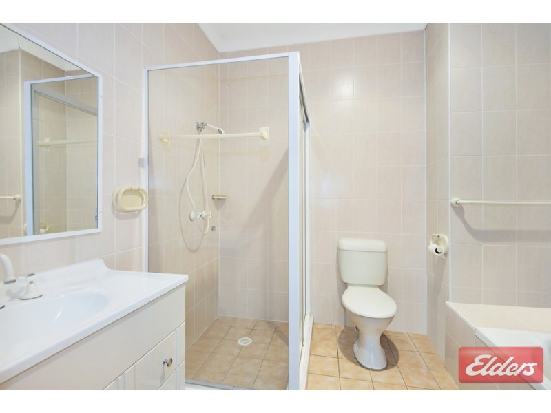 31/153 Toongabbie Road, Toongabbie NSW 2146