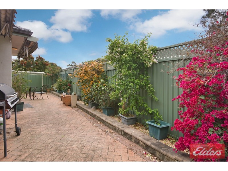 31/153 Toongabbie Road, Toongabbie NSW 2146