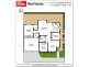 31/153 Toongabbie Road, Toongabbie NSW 2146 Floorplan
