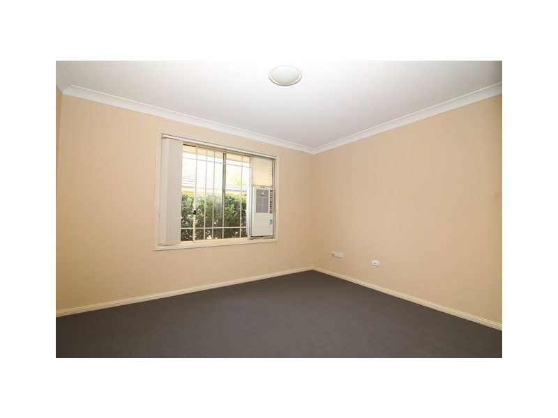 7/381 Wentworth Avenue, Toongabbie NSW 2146