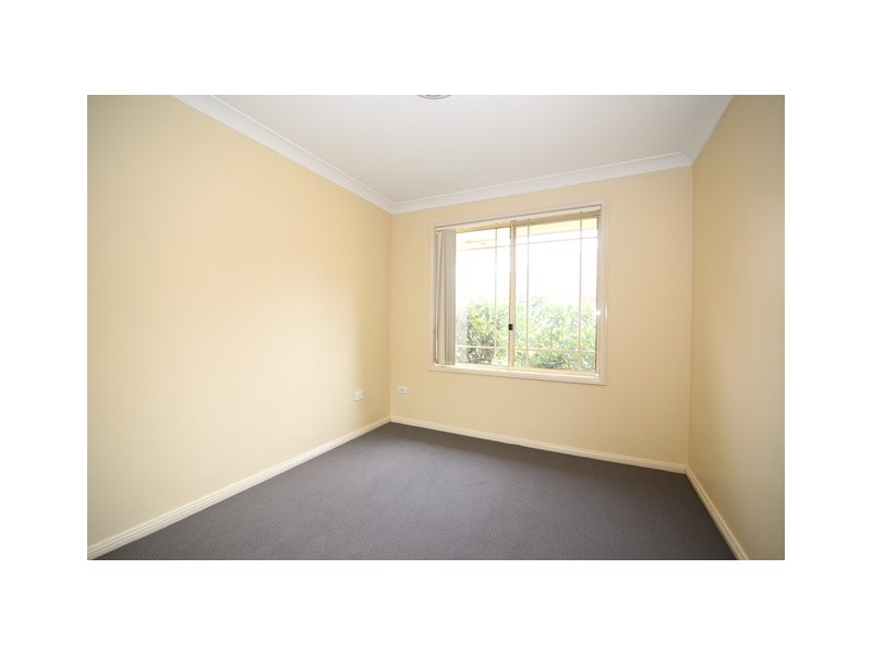 7/381 Wentworth Avenue, Toongabbie NSW 2146