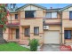 5/9-13 Valeria Street, Toongabbie NSW 2146