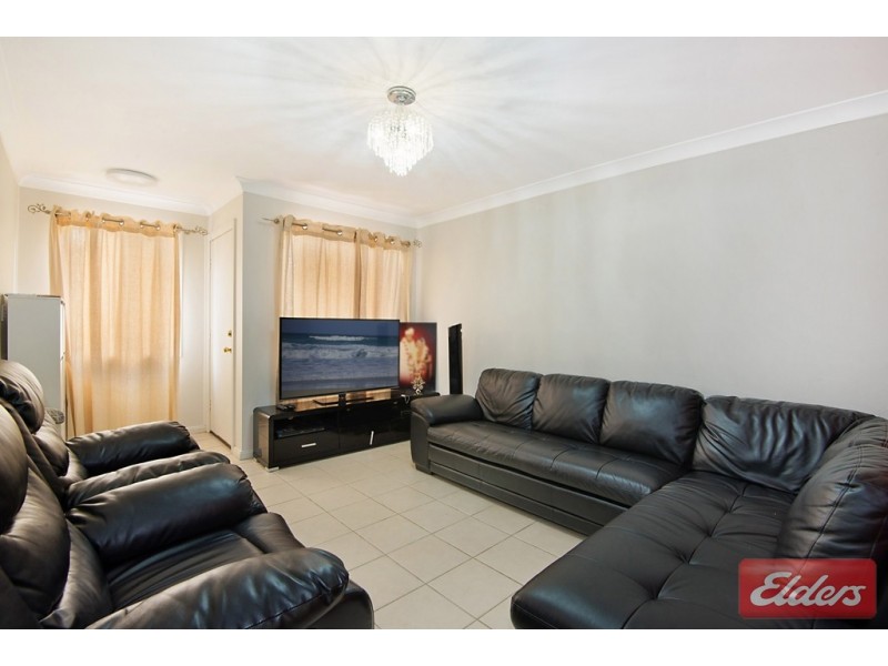 5/9-13 Valeria Street, Toongabbie NSW 2146