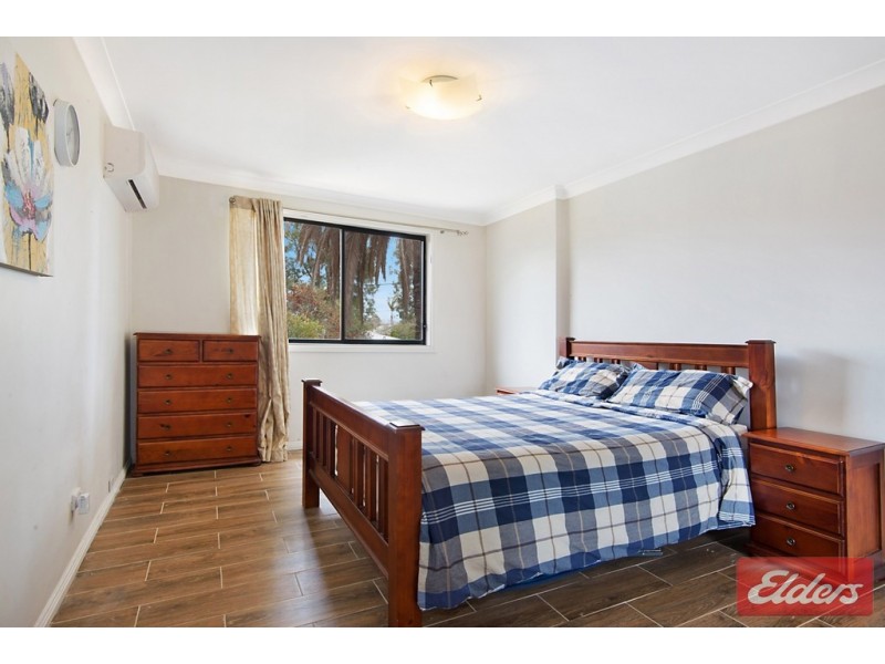 5/9-13 Valeria Street, Toongabbie NSW 2146
