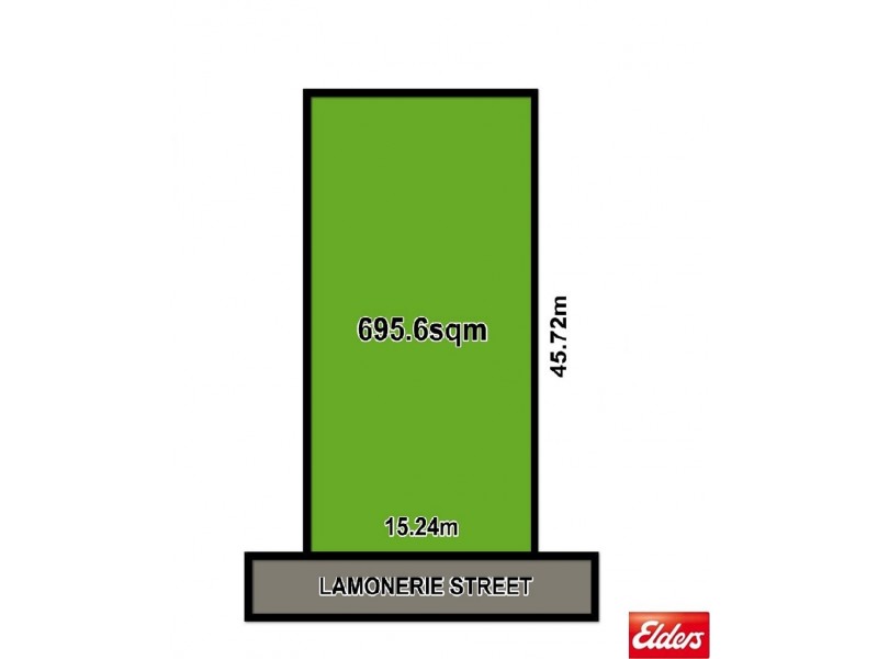 69 Lamonerie Street, Toongabbie NSW 2146