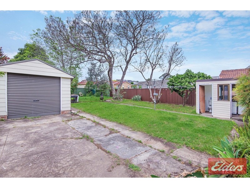69 Lamonerie Street, Toongabbie NSW 2146