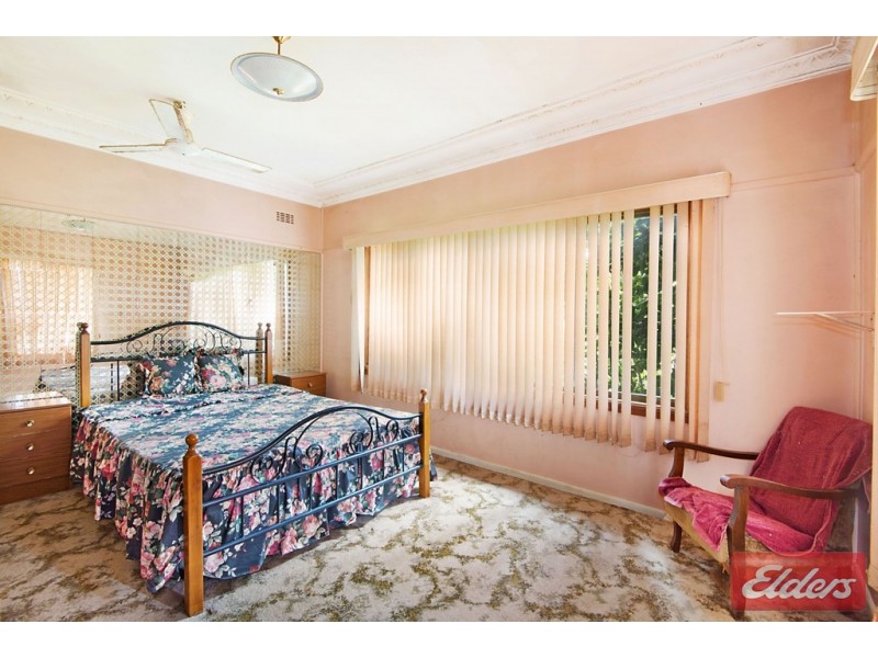 69 Lamonerie Street, Toongabbie NSW 2146