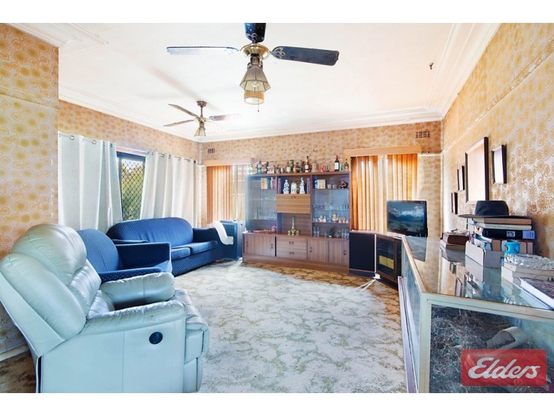 69 Lamonerie Street, Toongabbie NSW 2146