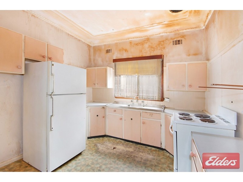 69 Lamonerie Street, Toongabbie NSW 2146