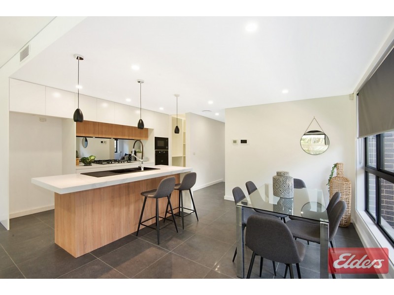 23A Burrabogee Road, Pendle Hill NSW 2145