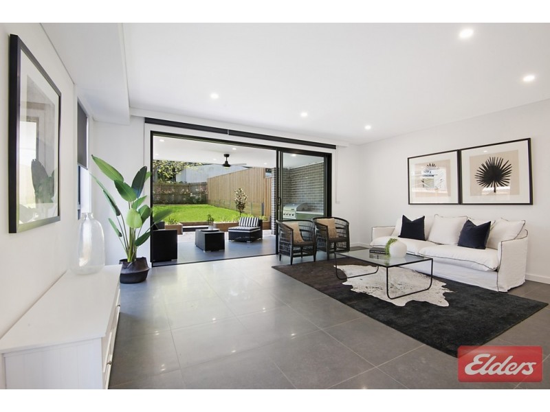 23A Burrabogee Road, Pendle Hill NSW 2145