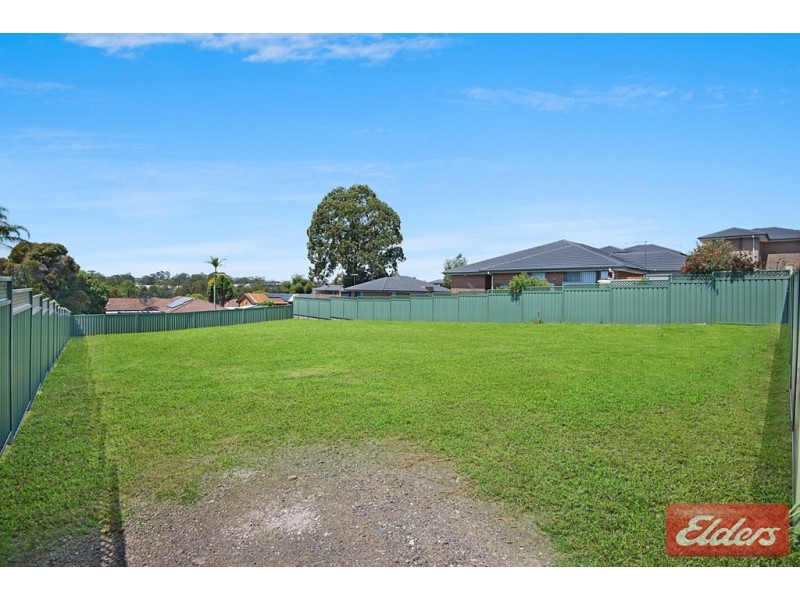 102A Cornelia Road, Toongabbie NSW 2146