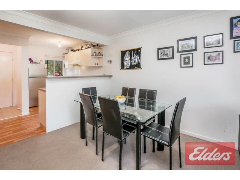 10/167 Targo Road, Girraween NSW 2145