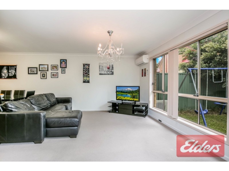 10/167 Targo Road, Girraween NSW 2145