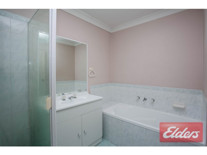 10/167 Targo Road, Girraween NSW 2145