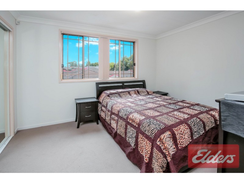 10/167 Targo Road, Girraween NSW 2145