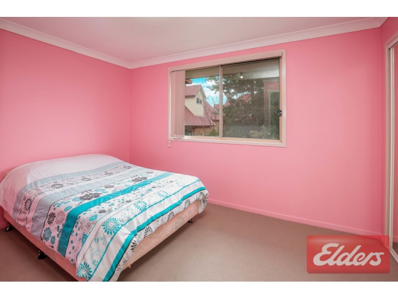 10/167 Targo Road, Girraween NSW 2145