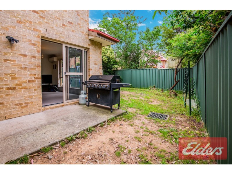 10/167 Targo Road, Girraween NSW 2145