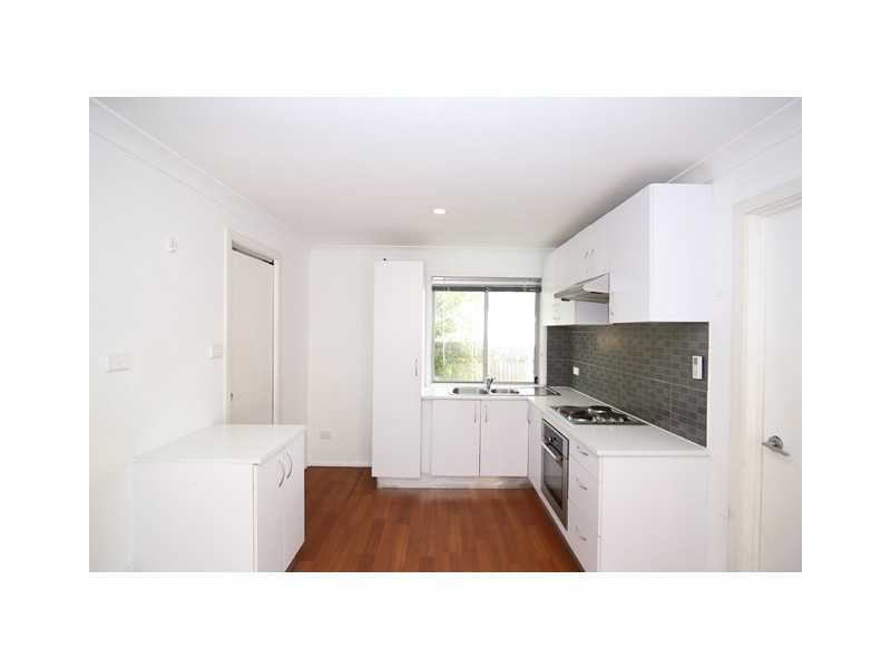 3A Cleary Place, Blackett NSW 2770