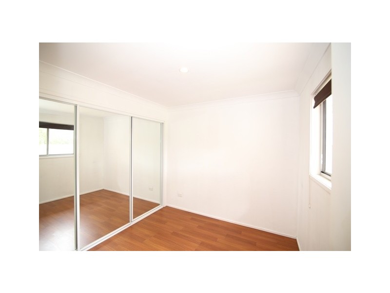 3A Cleary Place, Blackett NSW 2770